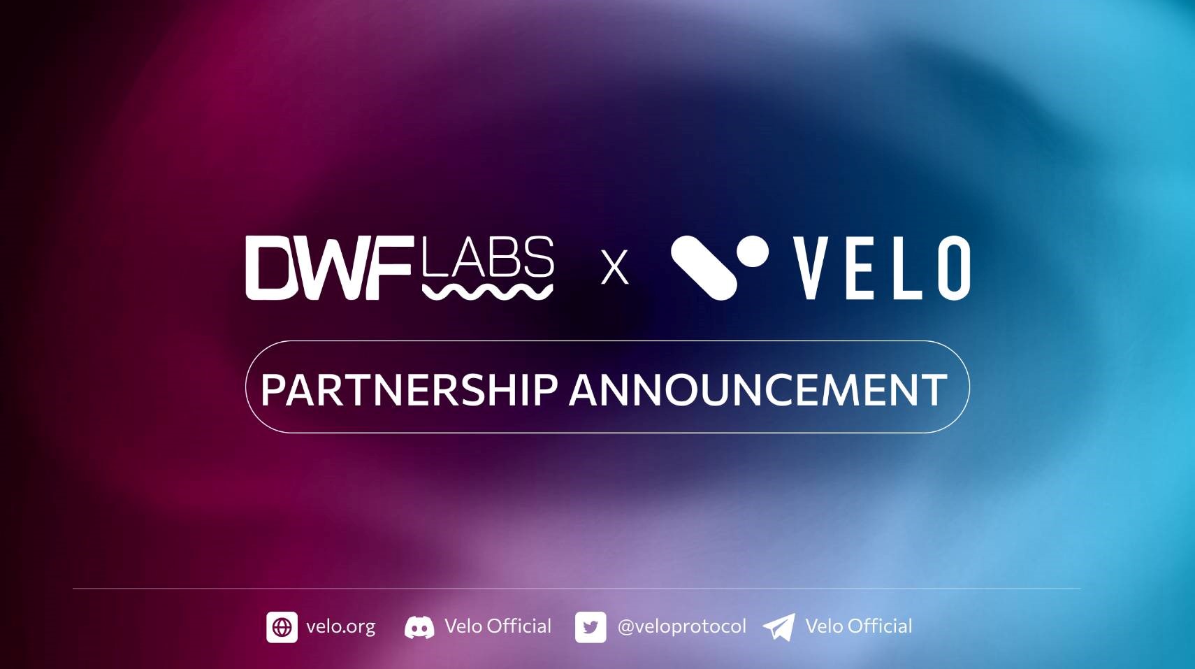 Velo Labs ระดมทุน 10 ล้านดอลลาร์