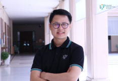 เด็ก LSP เผย “เรียนอย่างมีสุข-สำเร็จ”