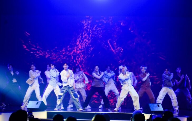 1 “เซิร์ชฯ” ผนึกพันธมิตร