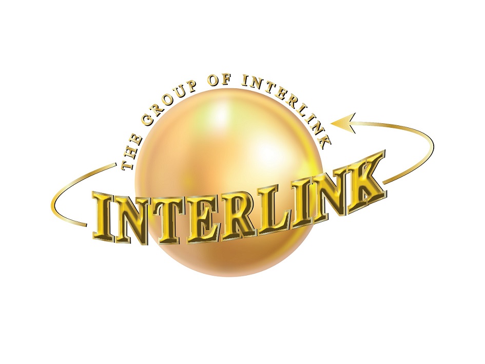 ILINK เปิดคลังสินค้า “R&D Center” ต้อนรับกลุ่มนักลงทุน