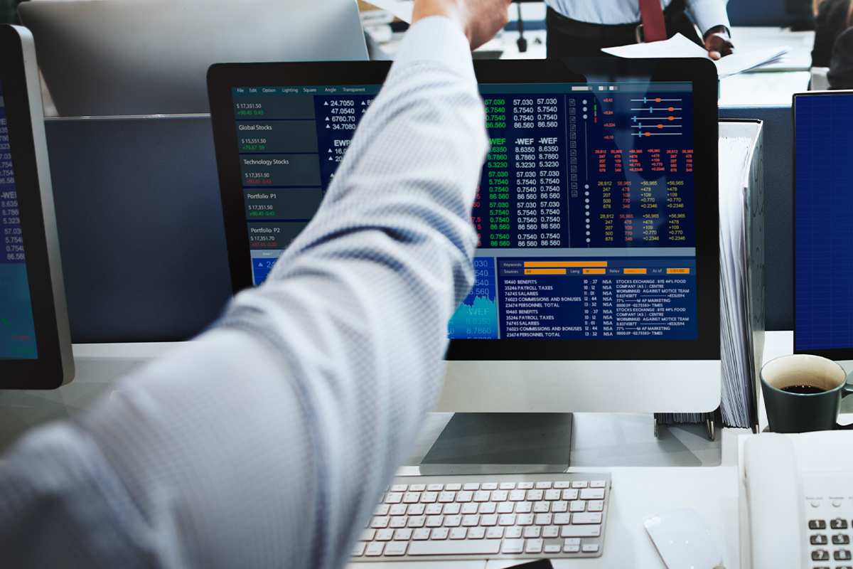 ตลท.ชี้ฟันด์โฟลว์ไหลออก “แสนล้าน” ไม่กระทบ IPO
