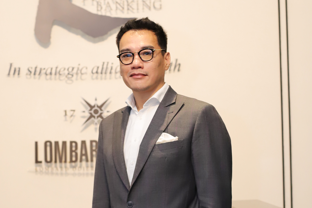 พีระพัฒน์ เหรียญประยูร