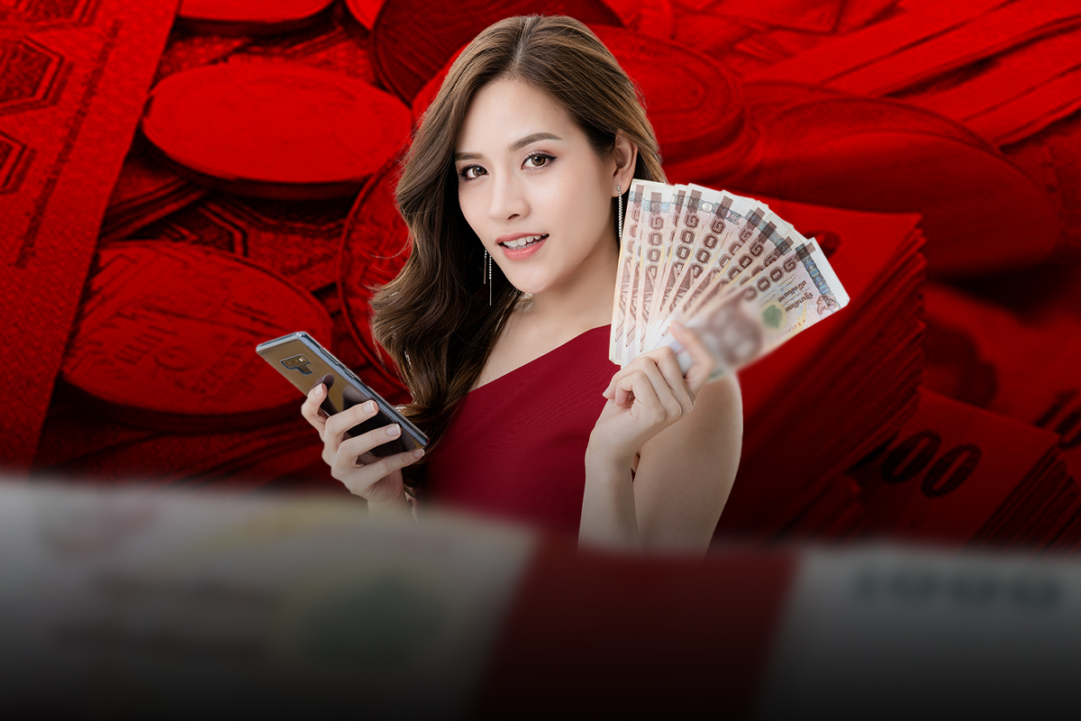 จับตา 8 หุ้นกู้ไฮยีลด์ เสี่ยงสูง เปิดขายในเร็ว ๆ นี้