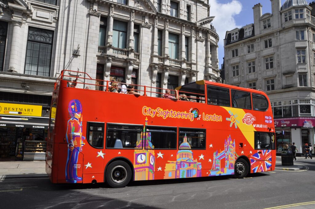 elephantbustours