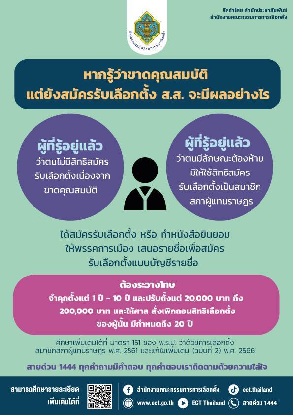 กกต.