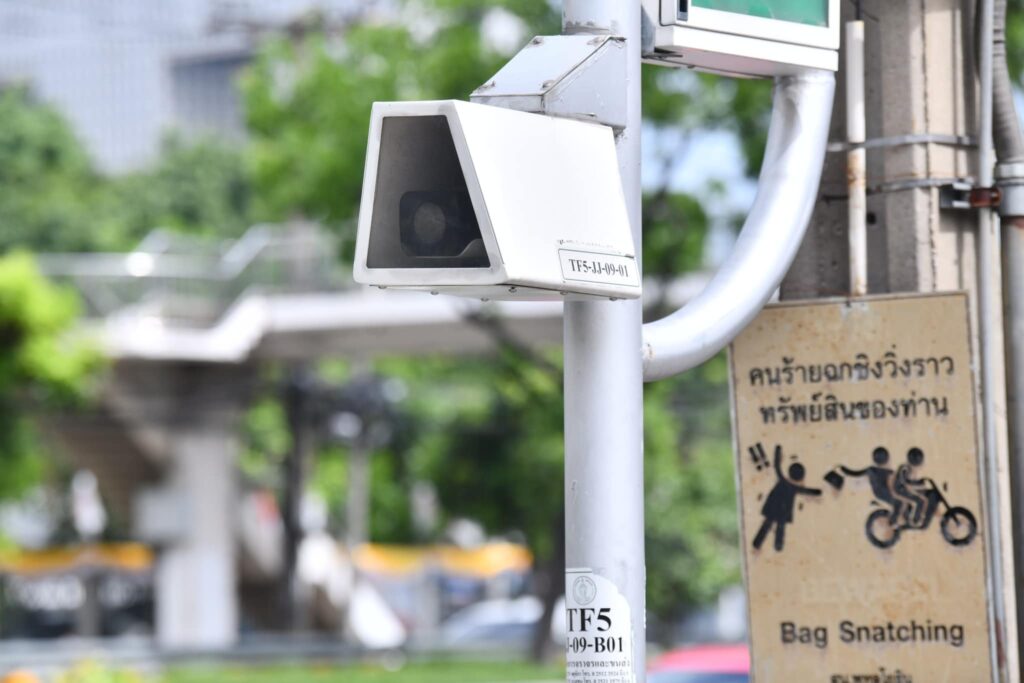 กทม. 
