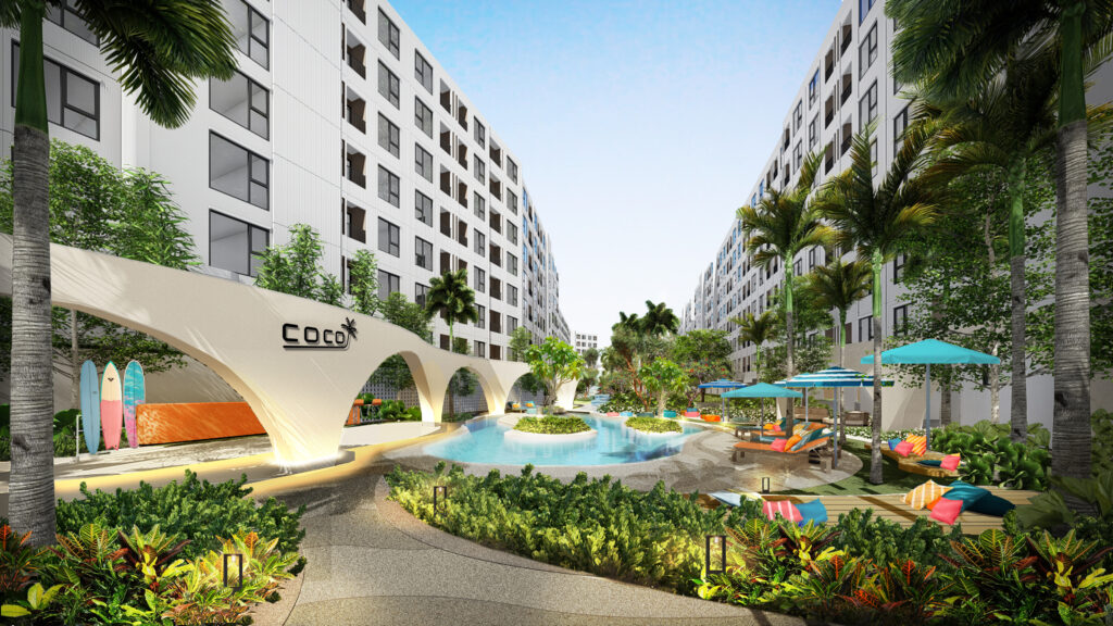 ASW-KAVE COCO