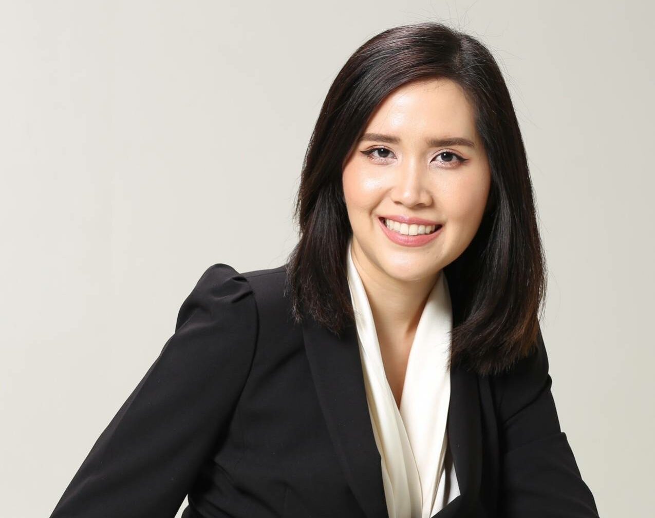 ศุภรัตน์ อารีย์วงศ์