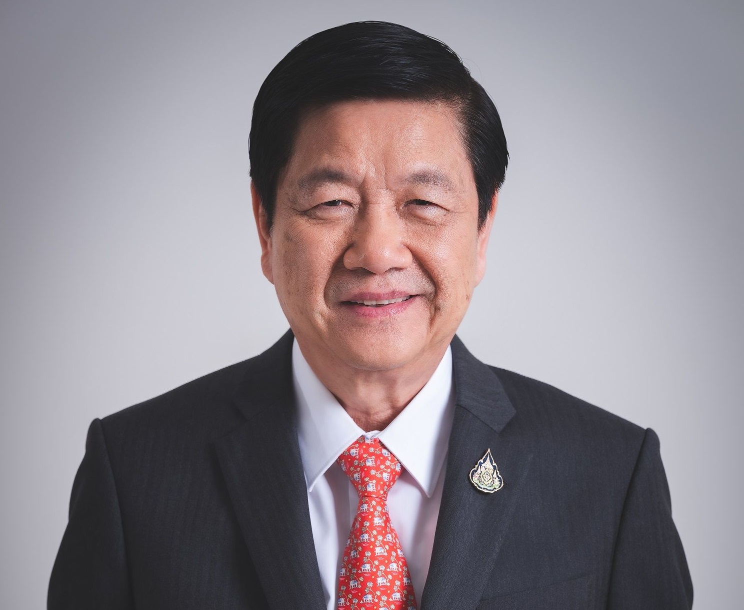 ณรงค์ศักดิ์ พุทธพรมงคล