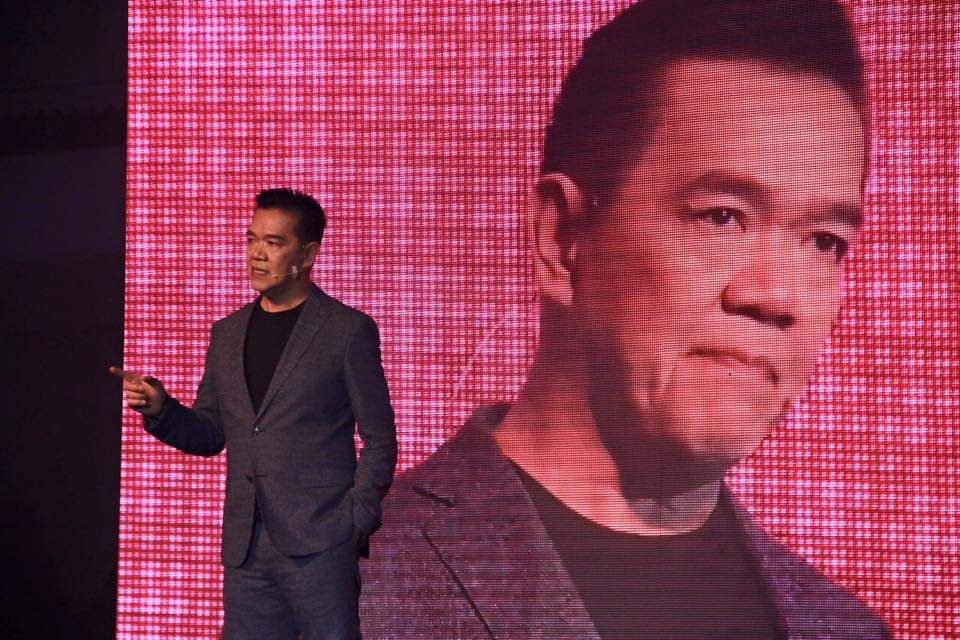 เสี่ยยักษ์-วิชัย วชิรพงศ์