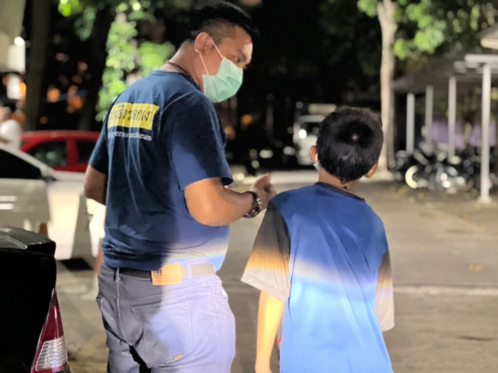 7_กระจกเงา