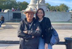 ป.ป.ช. เปิดบัญชีทรัพย์สิน อนุทิน-คู่สมรส รวย 4,411 ล้าน
