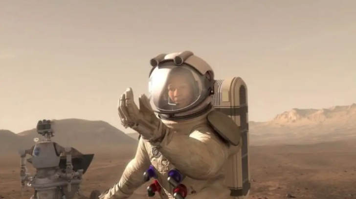 993bf590-076c-11ee-aa08-4727df20b680.png