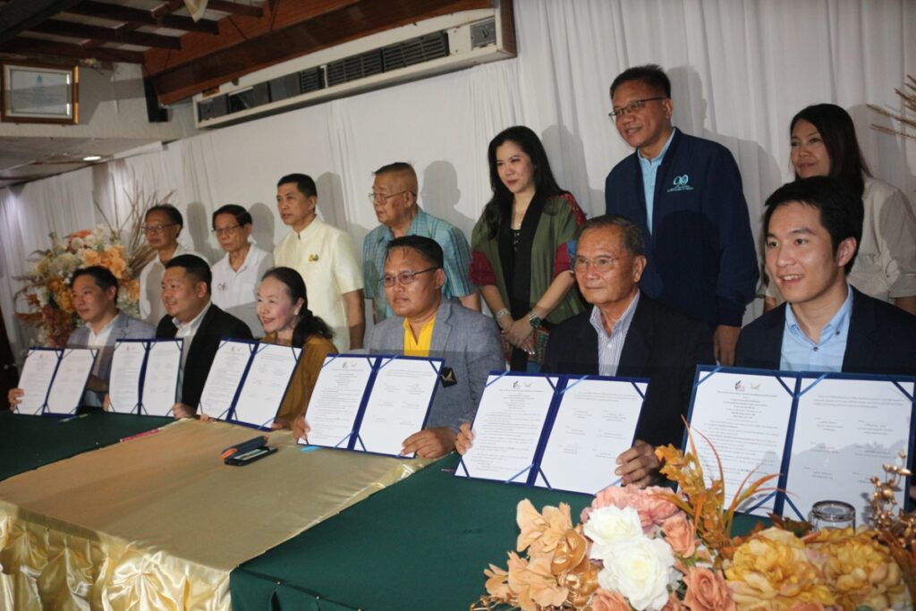 การท่องเที่ยว จังหวัดพิษณุโลก