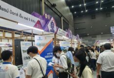 Job Expo 2023