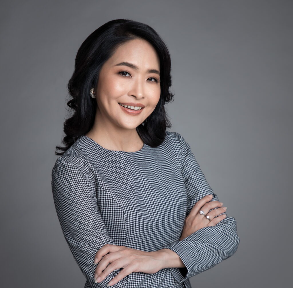 ดารบุษป์ ปภาพจน์