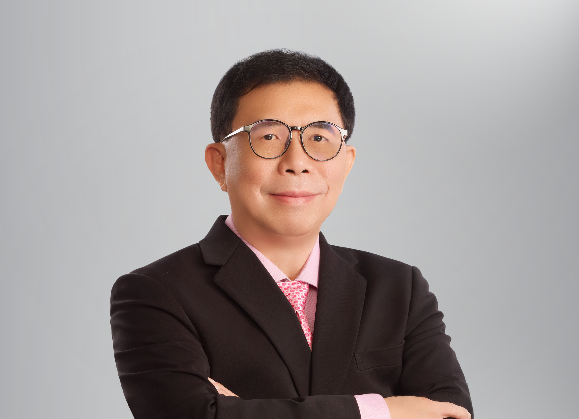 นายกรัฐมนตรี แต่งตั้ง “ไมตรี สุเทพากุล” ประธาน กขค. คนใหม่