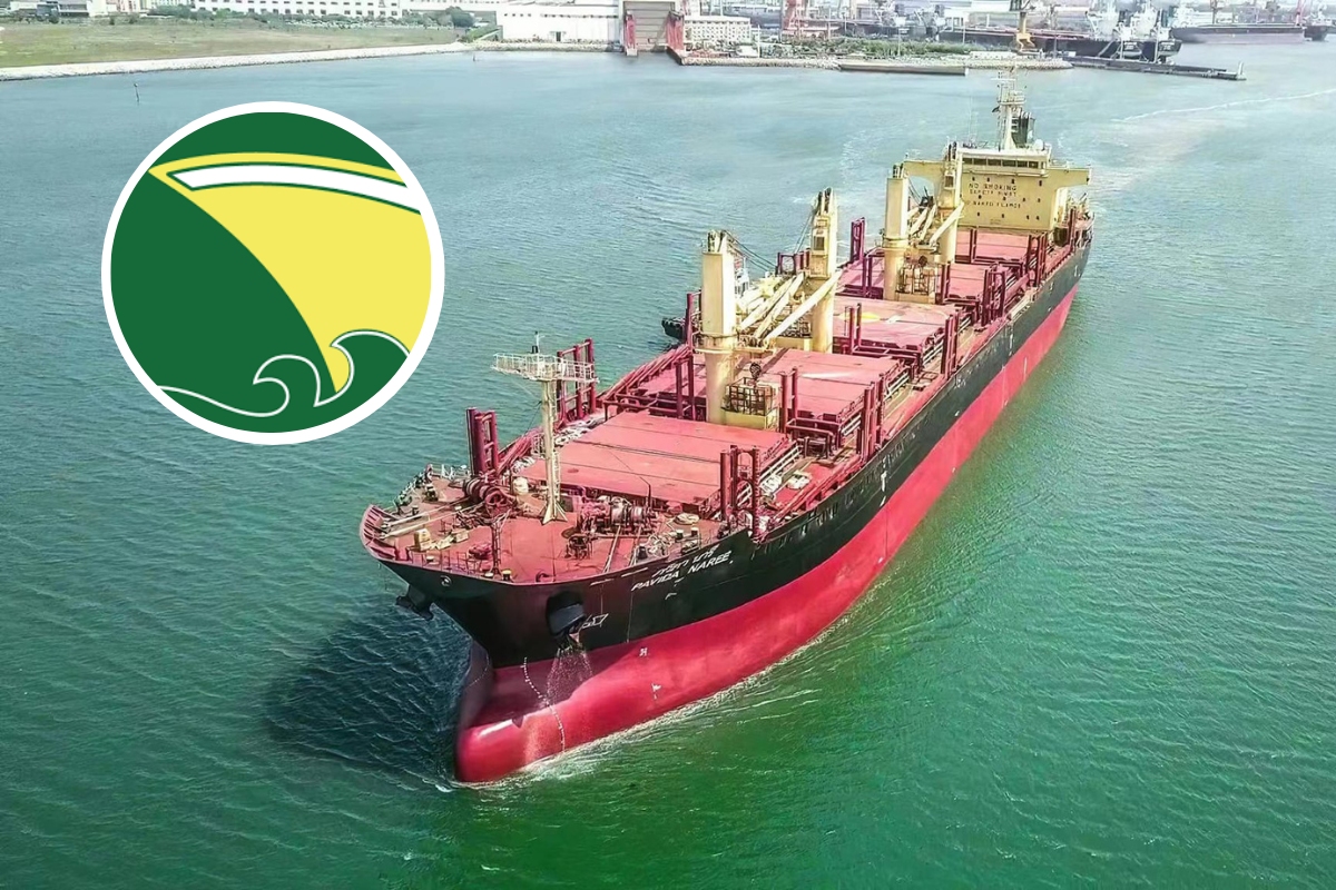 PSL กู้เงินแบงก์กรุงเทพสาขาสิงคโปร์ 1.7 พันล้าน นำเงินซื้อเรือ 3 ลำ