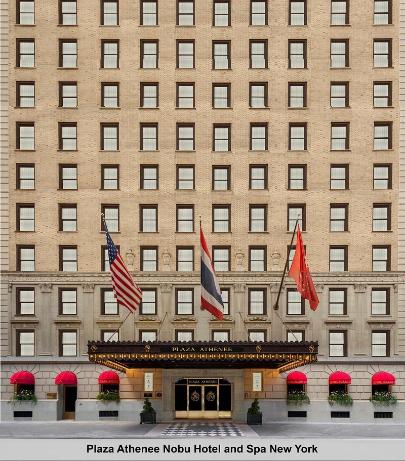 Plaza-Athenee-Nobu-Hotel-and-Spa-New-York