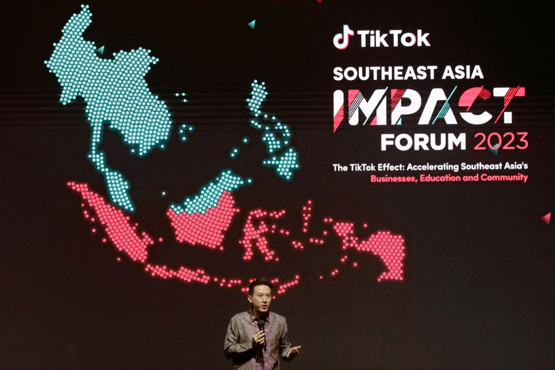 TikTok