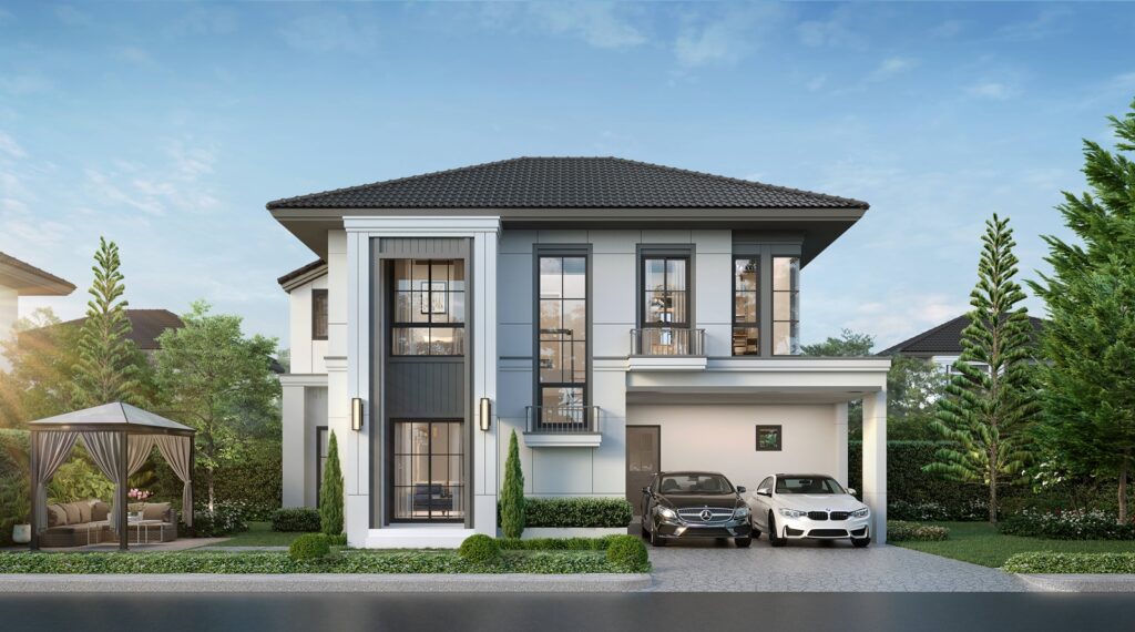 SINGLE_HOUSE