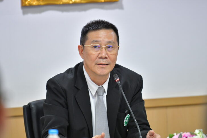 ณรงค์ อภิกุลวณิช ณรงค์ อภิกุลวณิช
