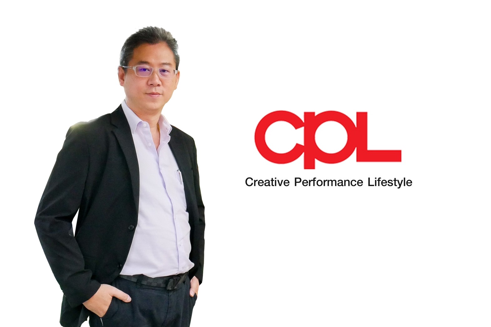 CPL ปลื้ม PUMA เลือกให้ร่วมพัฒนาหนังฟอกสำหรับรองเท้าย่อยสลายได้