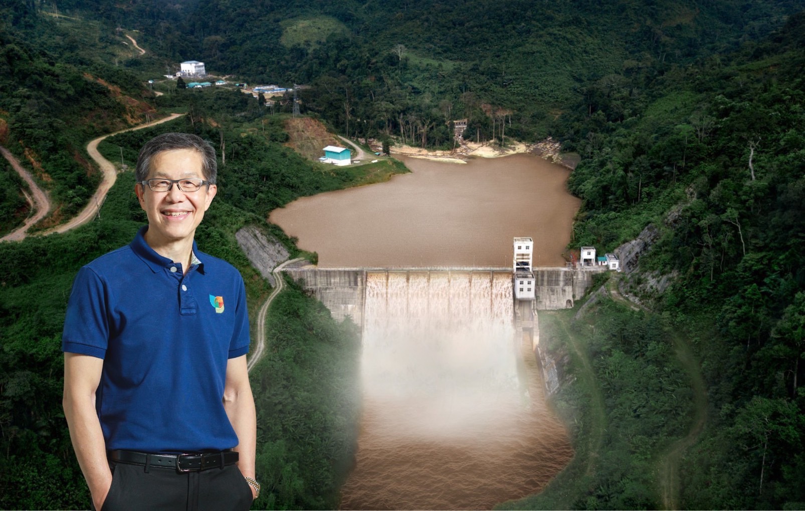 BCPG เปิดขายไฟฟ้าลาว-เวียดนาม พร้อมรู้รายได้ทันที