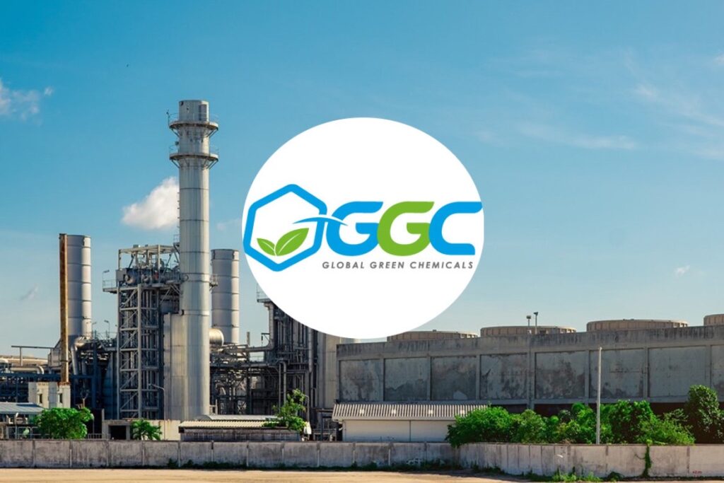 GGC แจงคดีสต๊อกน้ำมันปาล์มดิบ ศาลอาญาสั่งจำคุกอดีตผู้บริหาร-กรรมการ บ.คู่ค้า