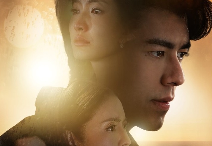 ช่อง 3 เปิดละครใหม่ รายการเด็ด ส่งความสุขไม่รู้จบ ตลอดเดือนมิถุนายน