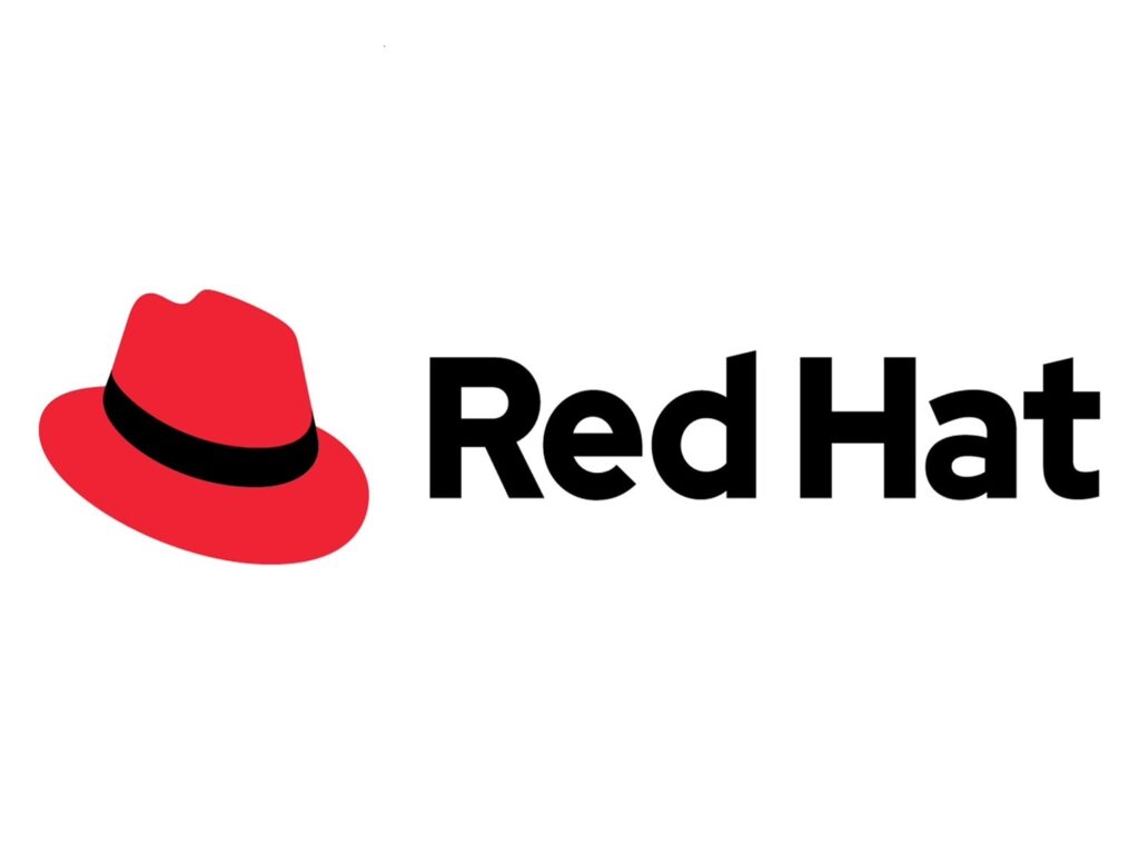 “Red Hat”