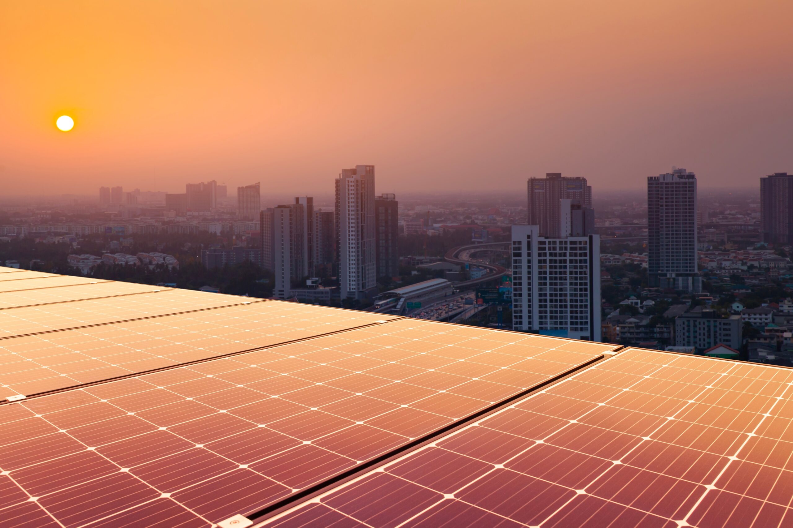 EIC ชี้ครัวเรือนแบบไหนเหมาะติดตั้ง “Solar rooftop” แล้ว “คุ้มค่า”