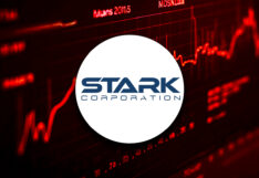 Stark