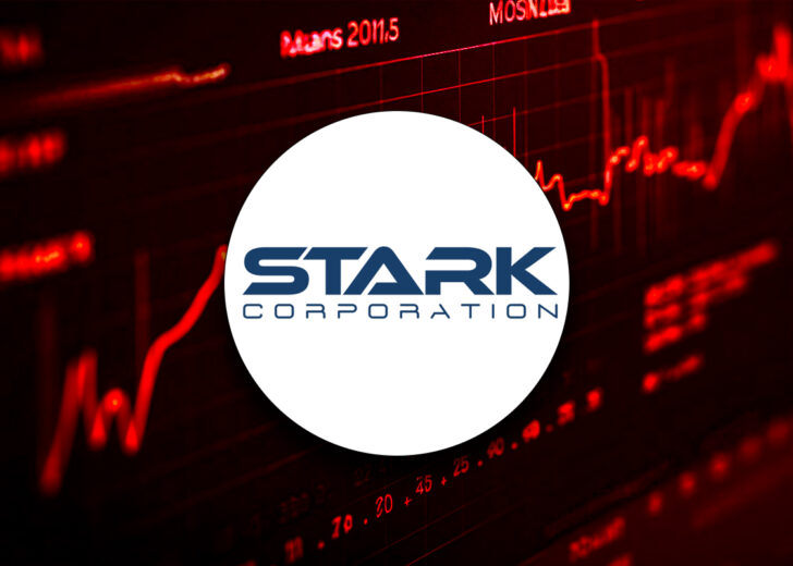 Stark