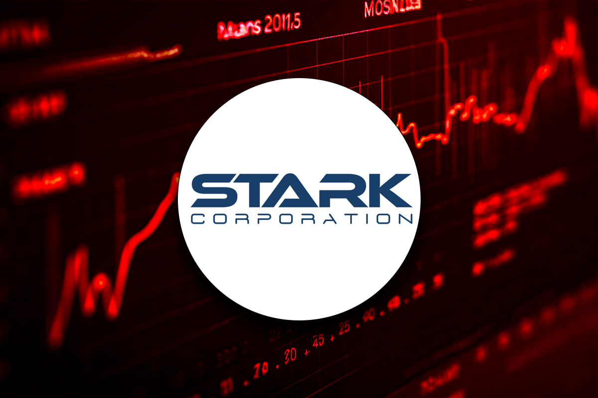 STARK ผู้ถือหุ้นรายย่อย วอนตลาดหลักทรัพย์ยืดแขวน SP 19 ก.ค.