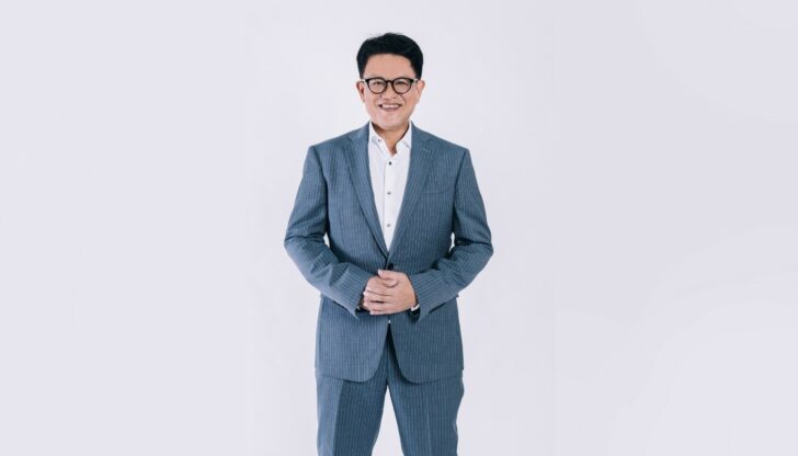 TPL สุดฮอต! ขาย IPO 120 ล้านหุ้นเกลี้ยง TPL สุดฮอต! ขาย IPO 120 ล้านหุ้นเกลี้ยง