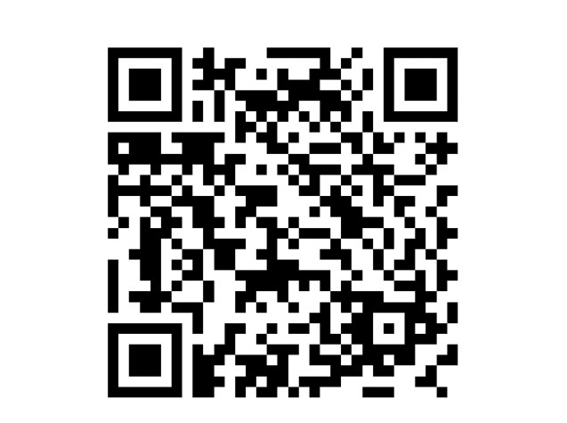 The Forestias Story & Beyond QR Code