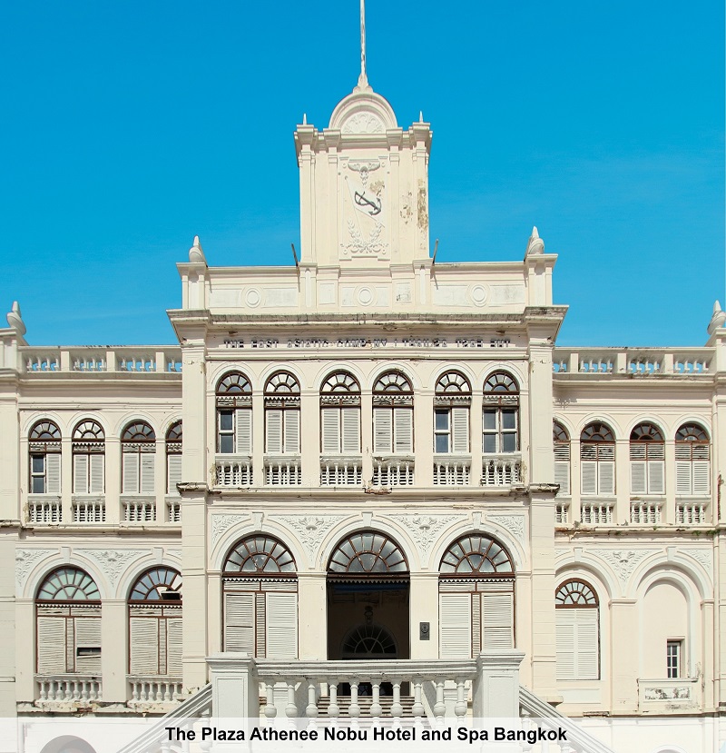 The-Plaza-Athenee-Nobu-Hotel-and-Spa-Bangkok