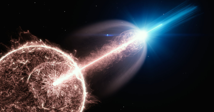 daff8650-073e-11ee-aa08-4727df20b680.png