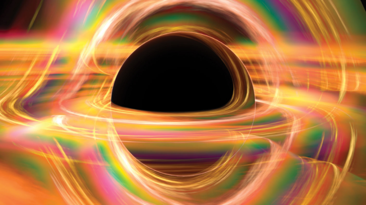 ef5d5e40-01eb-11ee-a971-adc698966231.png