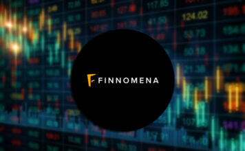 FINNOMENA