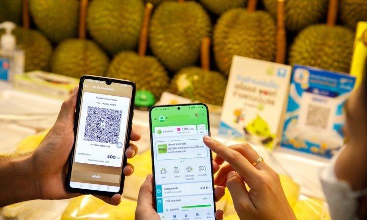 เปิดกลยุทธ์เด็ด ‘AIS Points’ มัดใจลูกค้า เดินหน้ามอบสิทธิพิเศษ เชื่อมดิจิทัลไลฟ์สไตล์