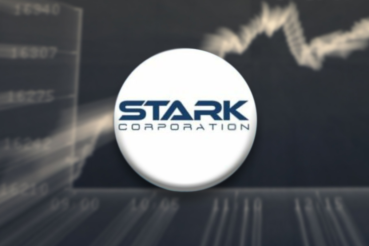 STARK บทเรียนซ้ำ ๆ ตลาดหุ้นไทย