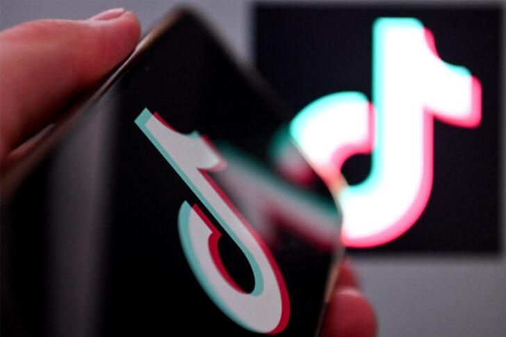 TikTok Shop TikTok Shop