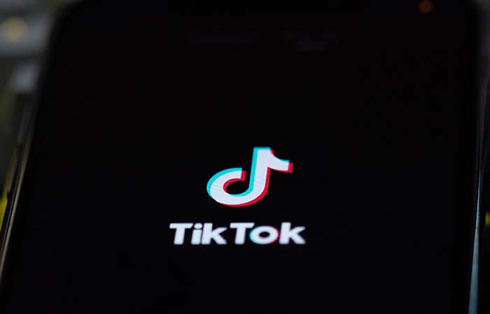 tiktok