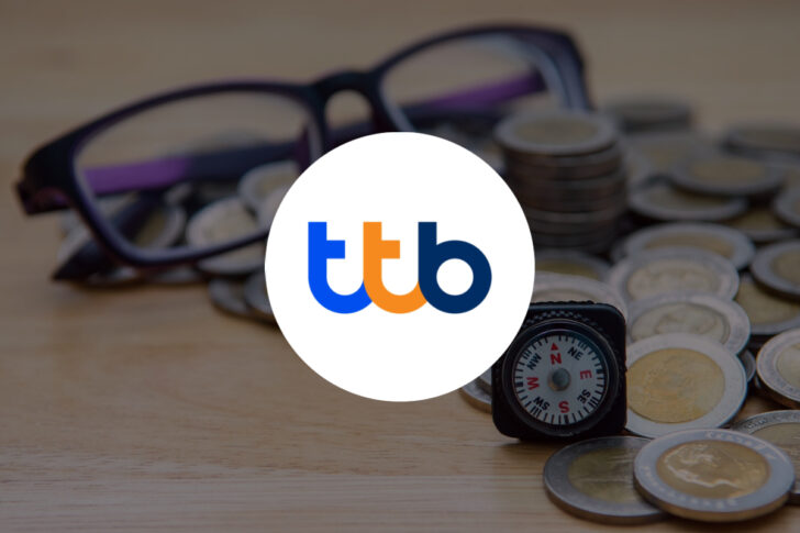 ttb ทีทีบี ทีเอ็มบีธนชาต ธนาคารทหารไทยธนชาต ttb ทีทีบี ทีเอ็มบีธนชาต ธนาคารทหารไทยธนชาต