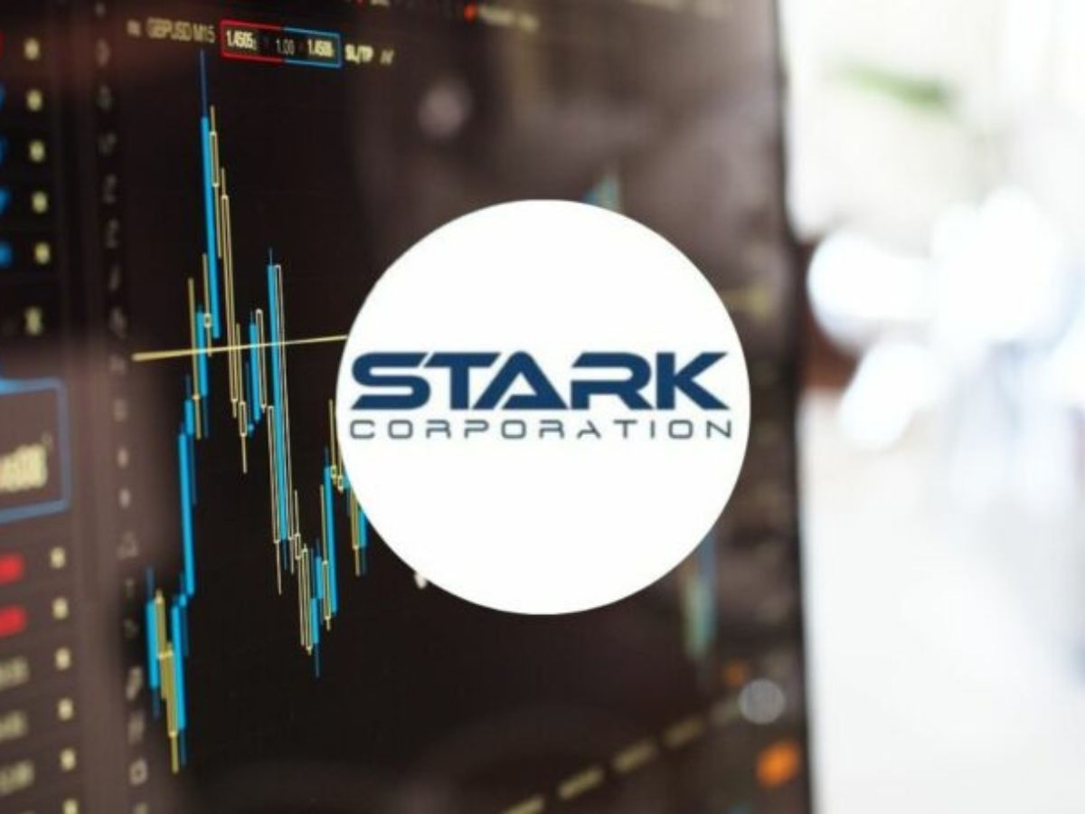 ก.ล.ต. แจ้งผู้ถือหุ้นกู้ STARK 3 รุ่น ใช้สิทธิประชุมผู้ถือหุ้นกู้ 23 มิ.ย.นี้