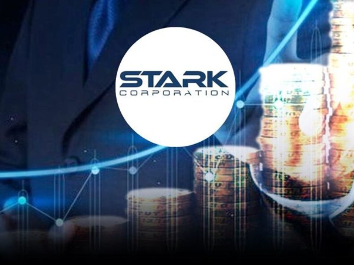 คลังส่งหนังสือบี้ ก.ล.ต. เร่งตรวจสอบปมร้อน STARK-สั่งล้อมคอกป้องกันเกิดซ้ำ