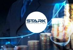 STARK