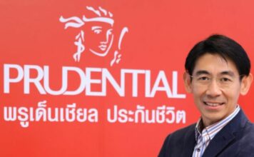 นายบัณฑิต เจียมอนุกูลกิจ